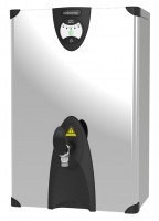 Calomax 3W15C-SS Wall Mounted Water Boiler Calomax